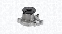 MAGNETI MARELLI 350982017000