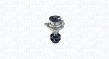 MAGNETI MARELLI 350982018000