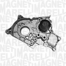 MAGNETI MARELLI 350982022000
