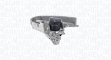 MAGNETI MARELLI 350982024000