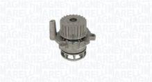 MAGNETI MARELLI 350982025000