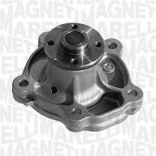 MAGNETI MARELLI 350982026000