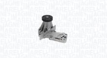 MAGNETI MARELLI 350982027000