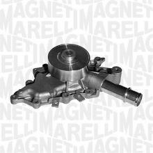 MAGNETI MARELLI 350982030000