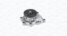 MAGNETI MARELLI 350982038000