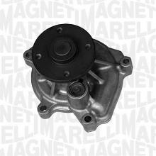 MAGNETI MARELLI 350982048000