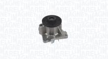 MAGNETI MARELLI 350982049000