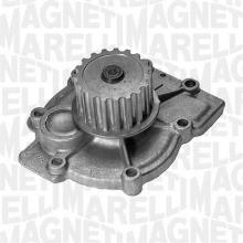 MAGNETI MARELLI 350982056000