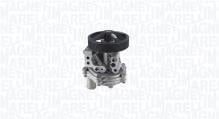 MAGNETI MARELLI 350982057000