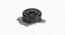 MAGNETI MARELLI 350982062300