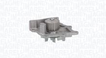 MAGNETI MARELLI 350982068000