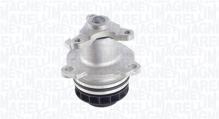 MAGNETI MARELLI 350982069000