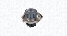 MAGNETI MARELLI 350982070000
