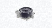 MAGNETI MARELLI 350982071000