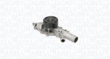 MAGNETI MARELLI 350982082000