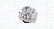 MAGNETI MARELLI 350982083000