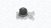 MAGNETI MARELLI 350982085000