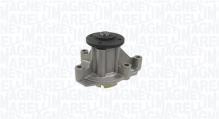 MAGNETI MARELLI 350982087000