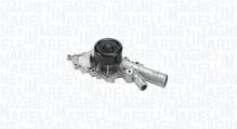 MAGNETI MARELLI 350982088000