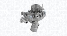 MAGNETI MARELLI 350982089000