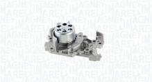 MAGNETI MARELLI 350982090000