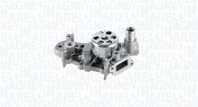MAGNETI MARELLI 350982091000