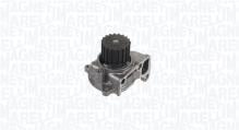 MAGNETI MARELLI 350982092000