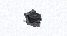 MAGNETI MARELLI 350982094000