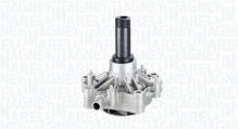 MAGNETI MARELLI 350982095000