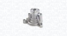 MAGNETI MARELLI 350982097000