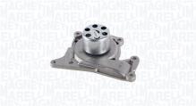 MAGNETI MARELLI 350982098000