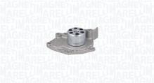 MAGNETI MARELLI 350982099000
