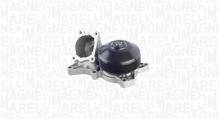 MAGNETI MARELLI 350984000000