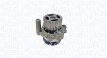 MAGNETI MARELLI 350984001000