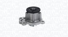 MAGNETI MARELLI 350984003000