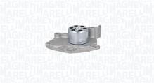 MAGNETI MARELLI 350984006000