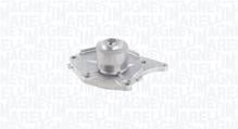 MAGNETI MARELLI 350984007000
