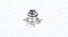 MAGNETI MARELLI 350984008000