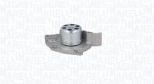 MAGNETI MARELLI 350984009000