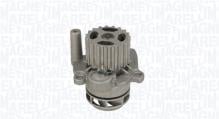 MAGNETI MARELLI 350984010000