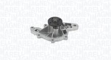 MAGNETI MARELLI 350984012000