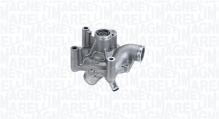 MAGNETI MARELLI 350984013000