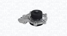 MAGNETI MARELLI 350984014000