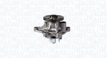 MAGNETI MARELLI 350984015000