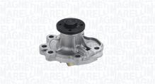 MAGNETI MARELLI 350984017000