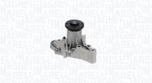 MAGNETI MARELLI 350984018000