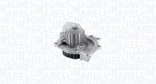 MAGNETI MARELLI 350984020000