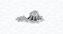 MAGNETI MARELLI 350984021000