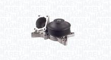 MAGNETI MARELLI 350984023000