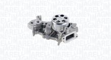 MAGNETI MARELLI 350984024000